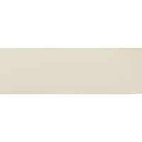 Плитка 68602 GOLD RIVESTIMENTI CREMA 25x75