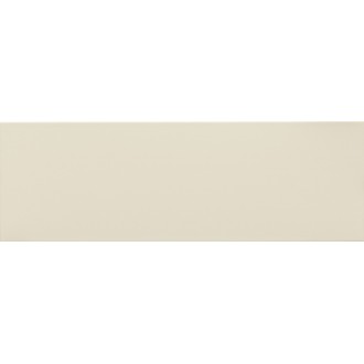 Плитка 68602 GOLD RIVESTIMENTI CREMA 25x75