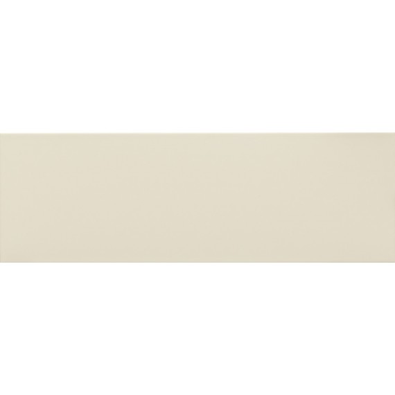 Плитка 68602 GOLD RIVESTIMENTI CREMA 25x75
