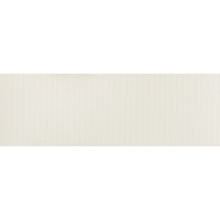 Плитка 68610 GOLD BIANCO RIGA 25x75