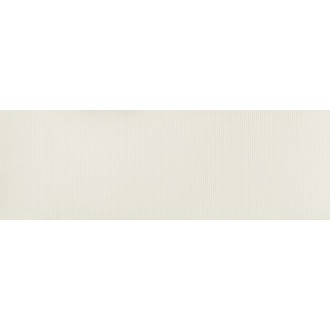 Плитка 68610 GOLD BIANCO RIGA 25x75