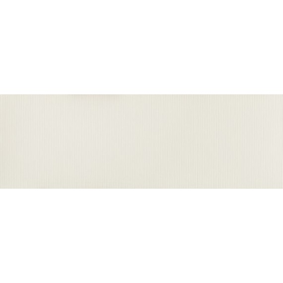 Плитка 68610 GOLD BIANCO RIGA 25x75