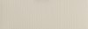 Плитка 68611 GOLD GRIGIO RIGA 25x75