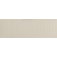 Плитка 68611 GOLD GRIGIO RIGA 25x75