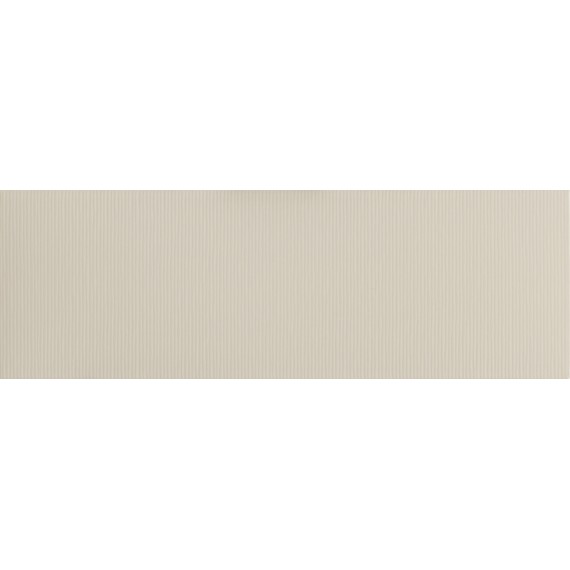 Плитка 68611 GOLD GRIGIO RIGA 25x75