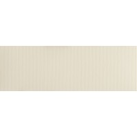 Плитка 68612 GOLD CREMA RIGA 25x75