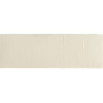 Плитка 68612 GOLD CREMA RIGA 25x75