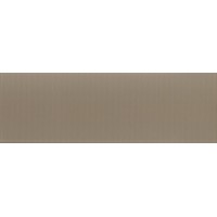 Плитка 68613 GOLD MARRONE RIGA 25x75