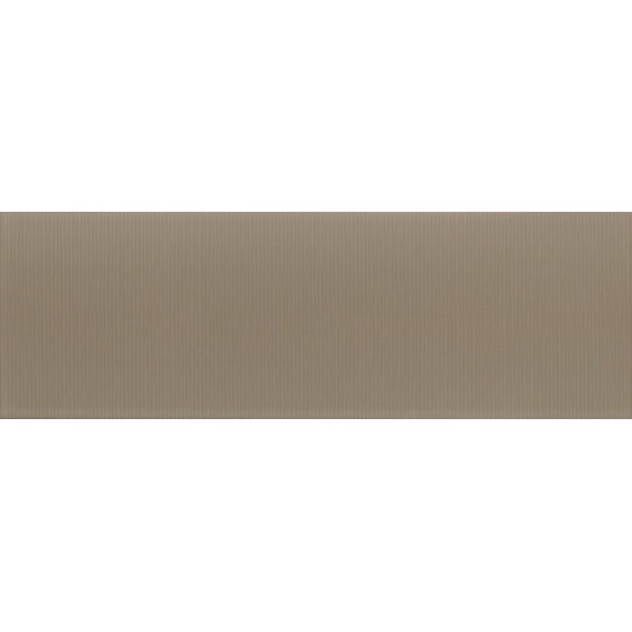 Плитка 68613 GOLD MARRONE RIGA 25x75