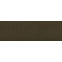 Плитка 68614 GOLD MOKA RIGA 25x75