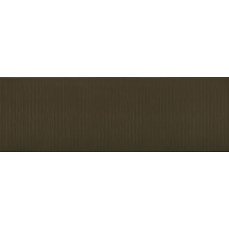Плитка 68614 GOLD MOKA RIGA 25x75