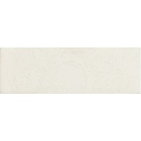 Плитка 68630 GOLD BIANCO BAROCCO 25x75
