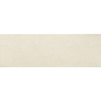Плитка 68632 GOLD CREMA BAROCCO 25x75