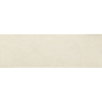 Плитка 68632 GOLD CREMA BAROCCO 25x75