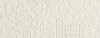 Плитка 68640 GOLD BIANCO PATCHWORK mix 25x75
