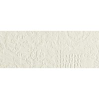 Плитка 68640 GOLD BIANCO PATCHWORK mix 25x75
