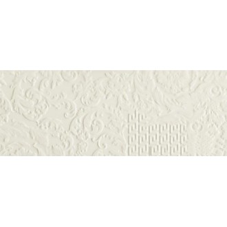 Плитка 68640 GOLD BIANCO PATCHWORK mix 25x75