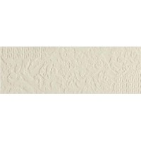 Плитка 68642 GOLD CREMA PATCHWORK mix 25x75
