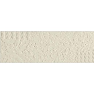 Плитка 68642 GOLD CREMA PATCHWORK mix 25x75