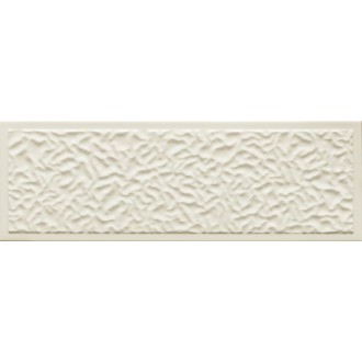 Плитка 68660 GOLD BIANCO ACQUA 25x75