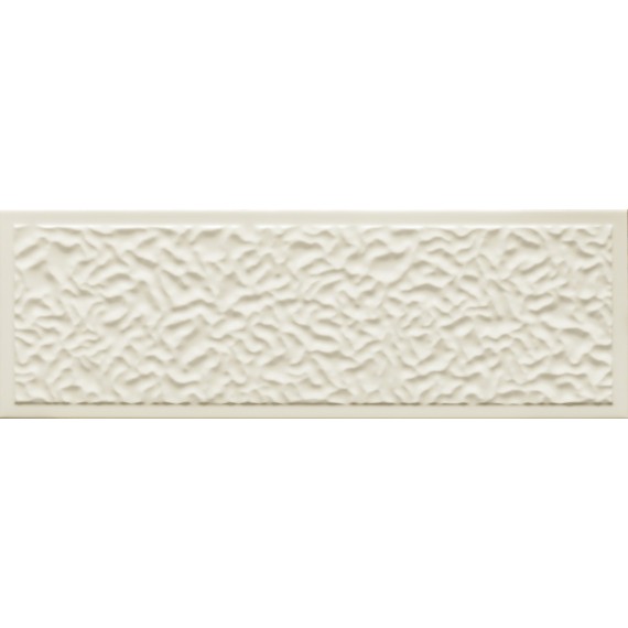 Плитка 68660 GOLD BIANCO ACQUA 25x75