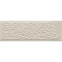 Плитка 68661 GOLD GRIGIO ACQUA 25x75