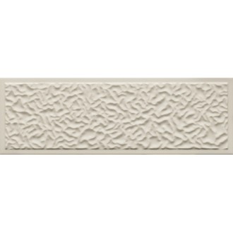 Плитка 68661 GOLD GRIGIO ACQUA 25x75