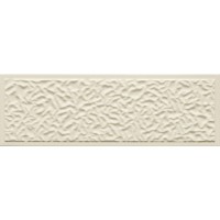 Плитка 68662 GOLD CREMA ACQUA 25x75