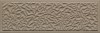 Плитка 68663 GOLD MARRONE ACQUA 25x75
