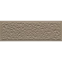 Плитка 68663 GOLD MARRONE ACQUA 25x75