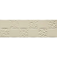 Плитка 68672 GOLD CREMA ACQUA/DAMA 25x75