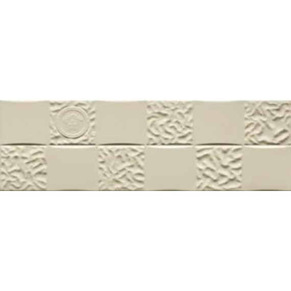 Плитка 68672 GOLD CREMA ACQUA/DAMA 25x75