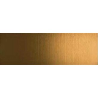 Плитка 68700 ORO RIGA PVD 25x75