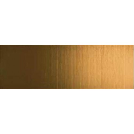 Плитка 68700 ORO RIGA PVD 25x75