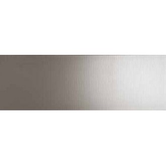 Плитка 68701 PLATINO RIGA PVD 25x75
