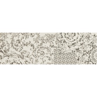 Плитка 68800 Gold Bianco Combi Patchwork Mix 25x75