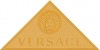 Плитка 68925 FIRMA TRIANGOLARE GOLD 7х14