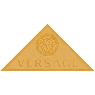 Плитка 68925 FIRMA TRIANGOLARE GOLD 7х14