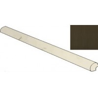 Плитка 68984 COPRISPIGOLO MOKA 1x33,3