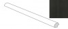 Плитка 68985 COPRISPIGOLO ANTRACIT 1x33,3