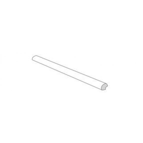 Керамогранит Плитка 68987 COPRISP. PVD PLATINO 1 x 33,3