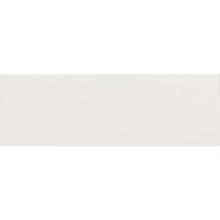 Плитка 70200 Linear BIANCO LISCIO 25x75