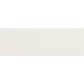 Плитка 70200 Linear BIANCO LISCIO 25x75