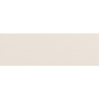 Плитка 70201 Linear BEIGE LISCIO 25x75