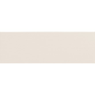 Плитка 70201 Linear BEIGE LISCIO 25x75