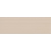 Плитка 70202 Linear NOCCIOLA LISCI 25x75