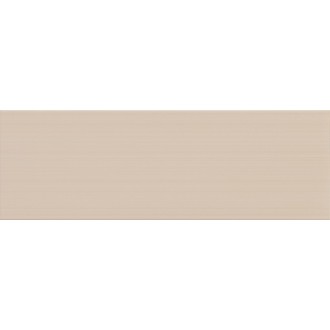 Плитка 70202 Linear NOCCIOLA LISCI 25x75