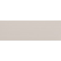 Плитка 70203 Linear GRIGIO LISCIO 25x75