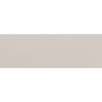 Плитка 70203 Linear GRIGIO LISCIO 25x75