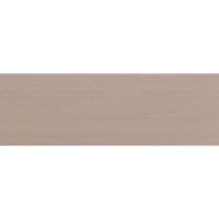 Плитка 70204 Linear FANGO LISCIO 25x75